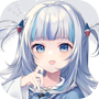 萌次元PC客户端+安卓APP