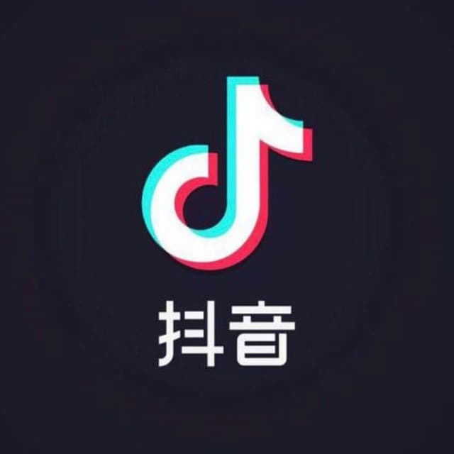 抖音Tiktok精选 | TG群