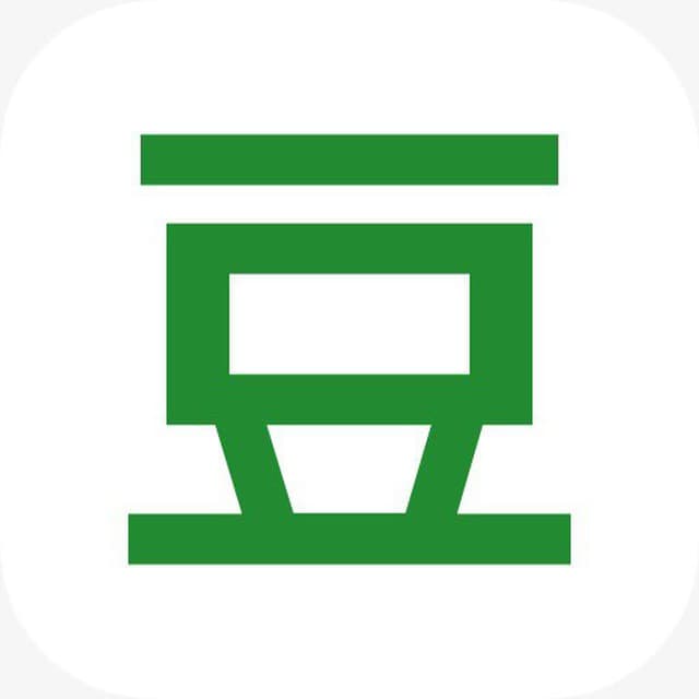 豆瓣小组 | TG群