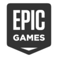 Epic Games客户端（官方正版）