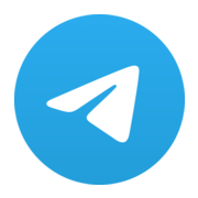 Telegram 客户端