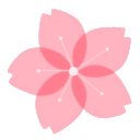 萌の领域安卓APP