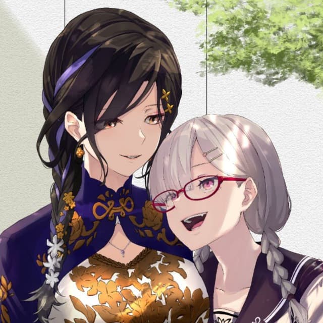 百合之家