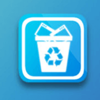 HiBit Uninstaller v2.7.60绿色版 | 完全免费的电脑软件卸载清理工具
