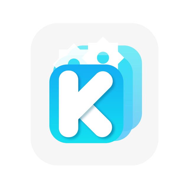Kinh官方频道