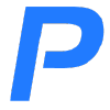 霹雳设计PPT-完全免费的PPT模板网站!